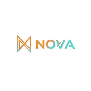 Nova Chain
